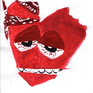 Meet your Posher, Christian